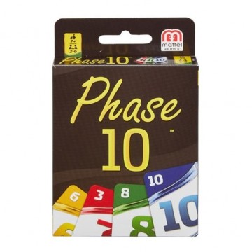 Phase 10