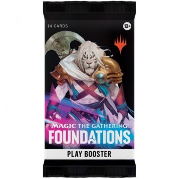 Play booster foundations   mox spellen