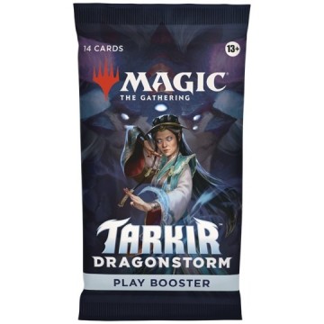 Play booster tarkir dragonstorm   mox spellen 0