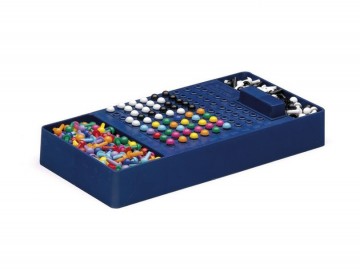 Playmindcolorstravel02