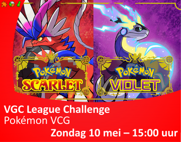 Pokemon 10 05 1500 2