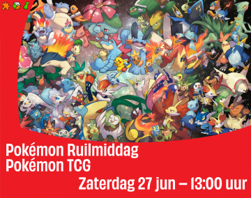 Pokemon 27 06