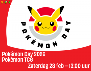 Pokemon 28 02 2026