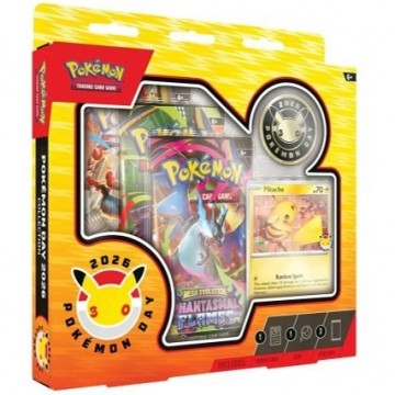 Pokemon day 2026 mox spellen