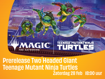 Prerelease 28 02 26 2hg