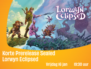 Prerelease lorwyn eclipsed 16 01 26 kort