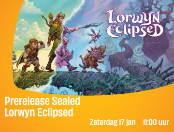 Prerelease lorwyn eclipsed 17 01 26