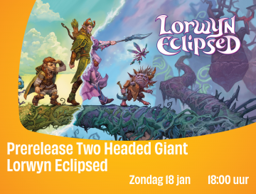 Prerelease lorwyn eclipsed 18 01 26 2hg