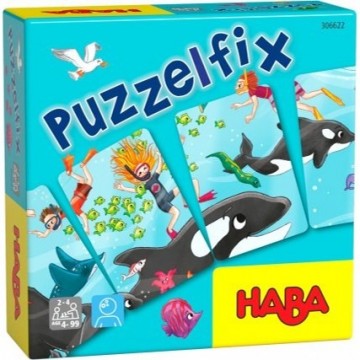 Puzzelfix mox spellen