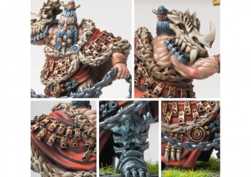 Raegh drake rider   dweghom 2