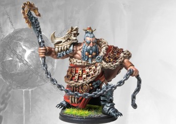 Raegh drake rider   dweghom 4