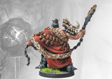 Raegh drake rider   dweghom 6