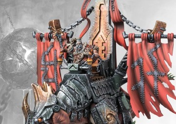 Raegh drake rider   dweghom 7