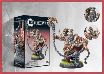 Raegh drake rider   dweghom kader