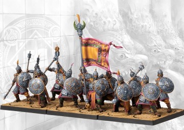 Rajakur sorcerer kings 4