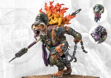 Rakshasa ravanar
