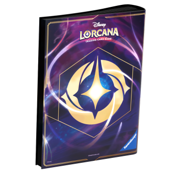 Rav 11098184 3 405036898184422