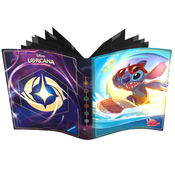 Rav 11098224 4 405036898224722