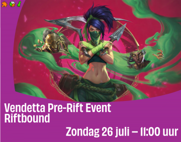 Riftbound 26 07 2026 1