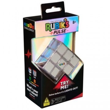 Rubiks pulse   mox spellen