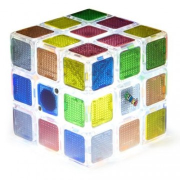 Rubiks pulse 1   mox spellen