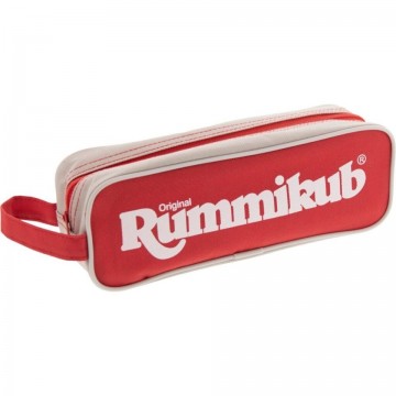 Rummikub compact mox spellen