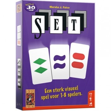 Set