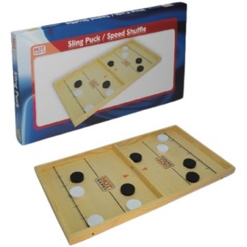 Slingshot   mox spellen