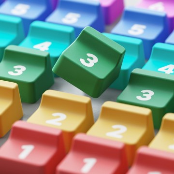 Smart sudoku 10   mox spellen