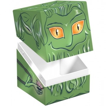 Squaroes squaroe lorwyn eclipsed   changeling mox spellen