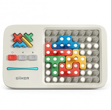 Super block   mox spellen