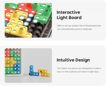 Super block 11   mox spellen