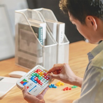 Super block 4   mox spellen