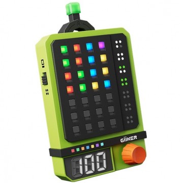 Super decoder   mox spellen