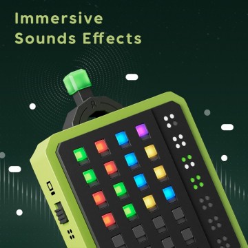 Super decoder 2   mox spellen