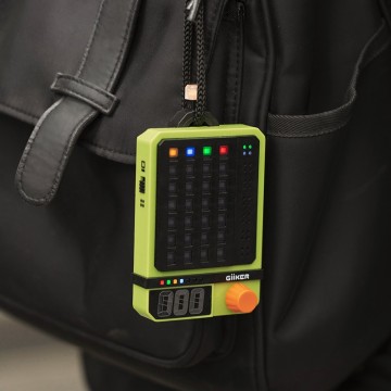 Super decoder 4   mox spellen