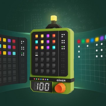 Super decoder 6   mox spellen