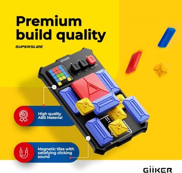 Super slide 5   mox spellen 1