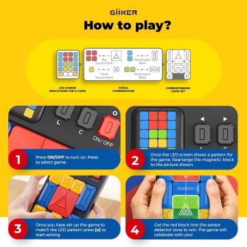 Super slide 7   mox spellen