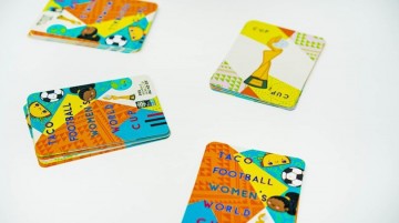 Tacofifawomens components 3