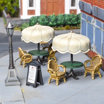 Tc2 village cafe colour shotweb