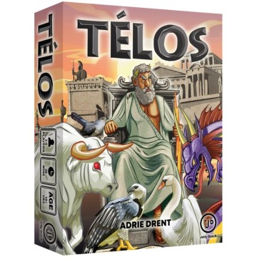 Telos