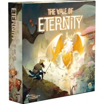 The vale of eternity eng mox spellen