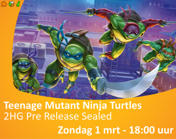 Tmnt 1 03 2025   2hg