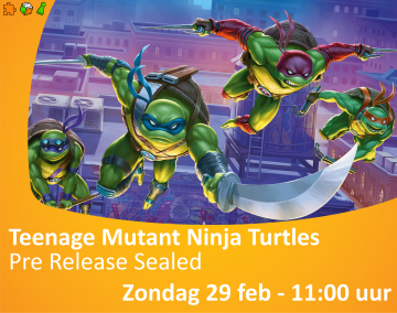 Tmnt 29 02 2025
