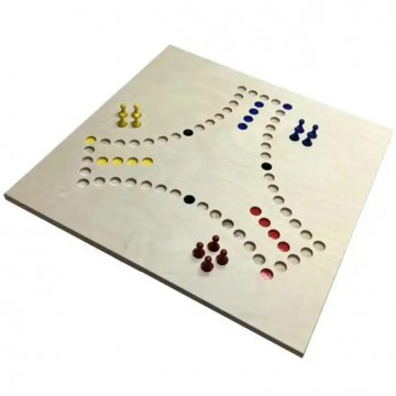 Tokken 3 personen classicpng