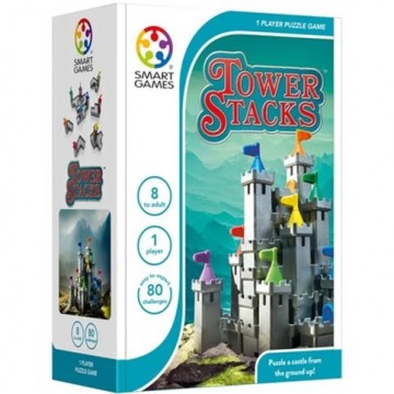 Tower stacks   mox spellen