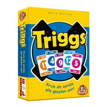 Triggs