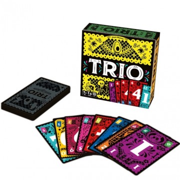 Trio inhoud   mox spellen