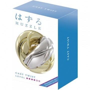 Twist mox spellen